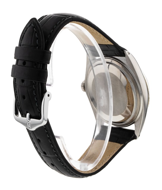 Rolex Datejust 16014 Image 3